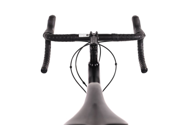 Cannondale Synapse Ultegra - Vélo de route