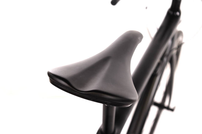 Cannondale Synapse Ultegra - Vélo de route