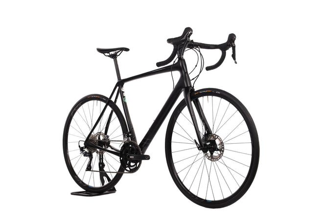 Cannondale Synapse Ultegra - Vélo de route