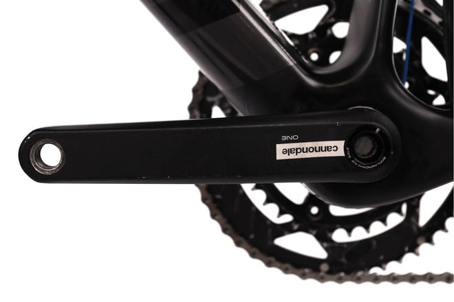 Cannondale Synapse Ultegra - Vélo de route