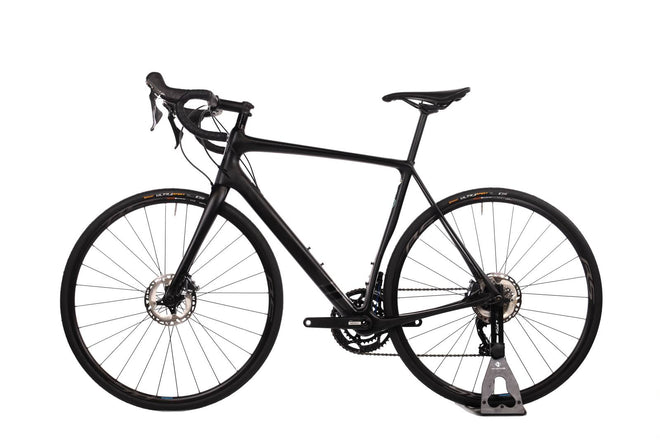 Cannondale Synapse Ultegra - Vélo de route