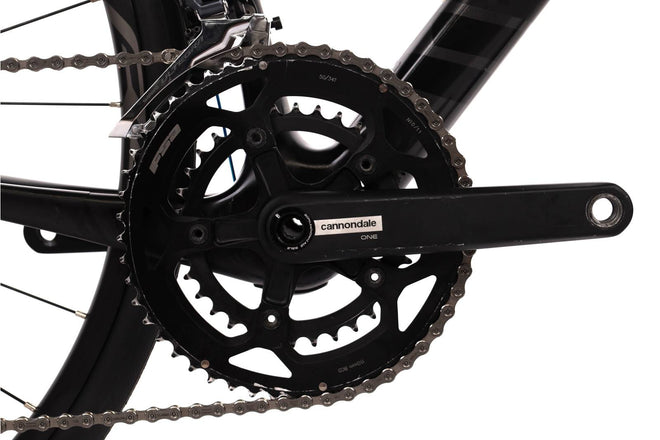 Cannondale Synapse Ultegra - Vélo de route