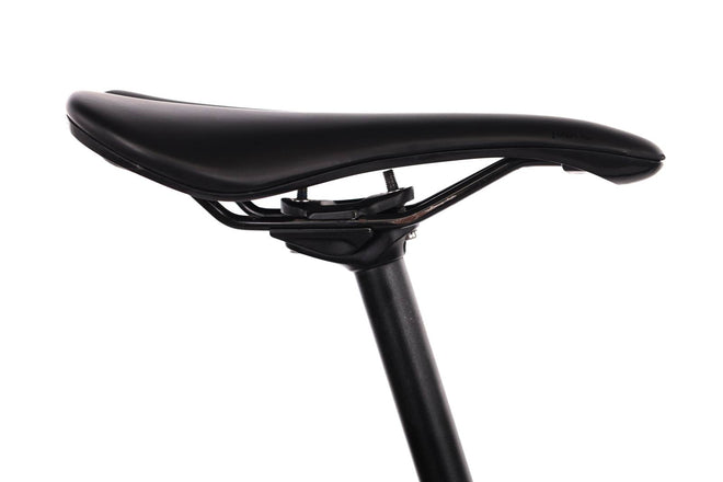 Cannondale Synapse Ultegra - Vélo de route