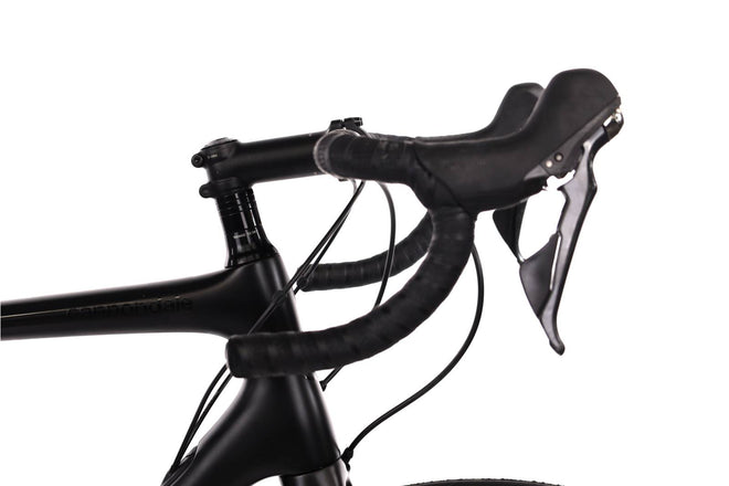 Cannondale Synapse Ultegra - Vélo de route