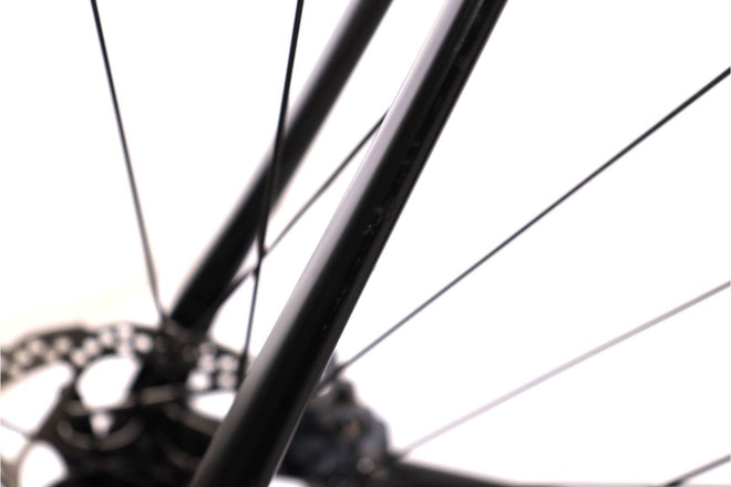 Cannondale Synapse Ultegra - Vélo de route