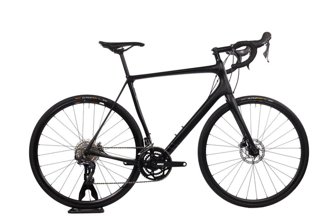 Cannondale Synapse Ultegra - Vélo de route