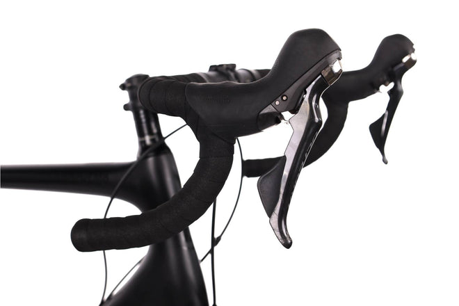 Cannondale Synapse Ultegra - Vélo de route