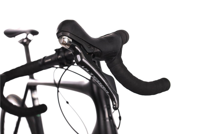 Cannondale Synapse Ultegra - Vélo de route