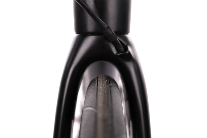 Cannondale Synapse Ultegra - Vélo de route