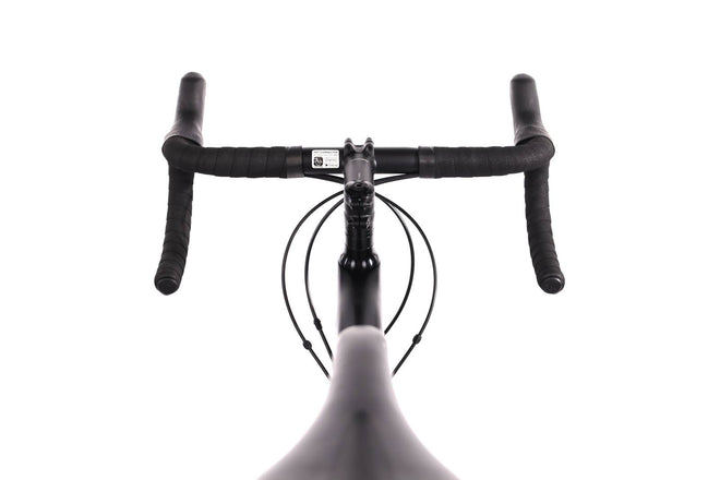 Cannondale Synapse Ultegra - Vélo de route