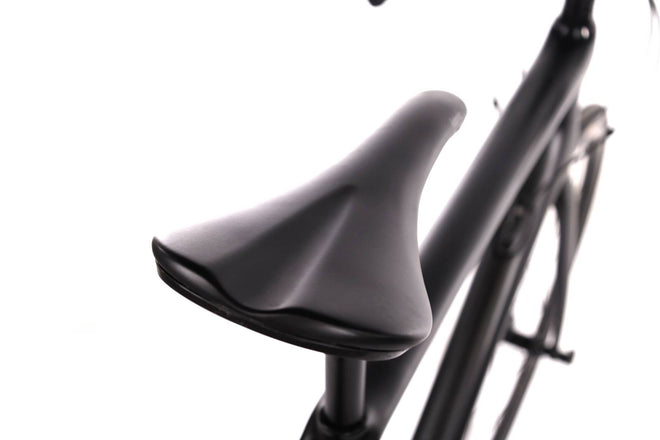 Cannondale Synapse Ultegra - Vélo de route