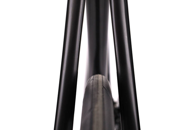 Cannondale Synapse Ultegra - Vélo de route