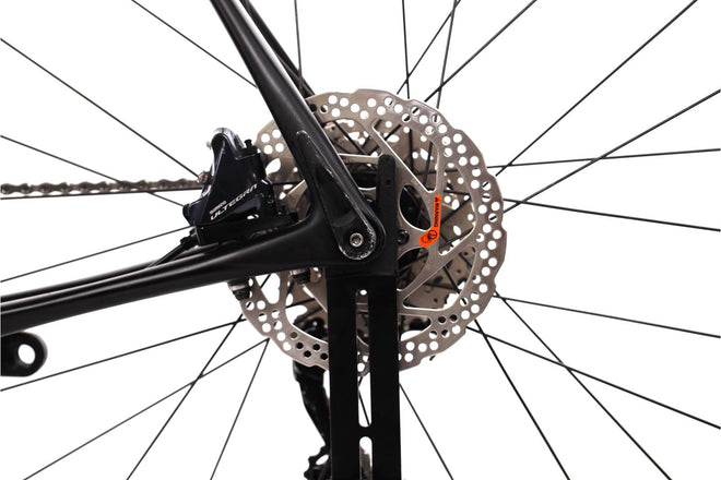 Cannondale Synapse Ultegra - Vélo de route