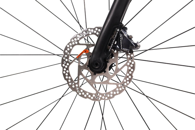 Cannondale Synapse Ultegra - Vélo de route