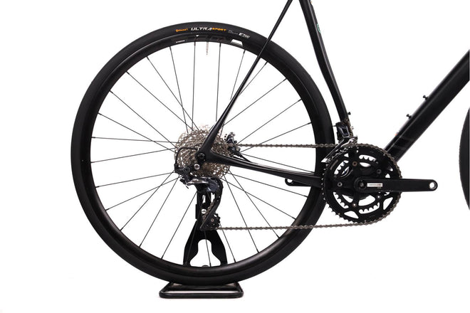 Cannondale Synapse Ultegra - Vélo de route