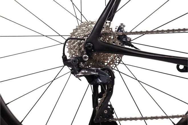 Cannondale Synapse Ultegra - Vélo de route