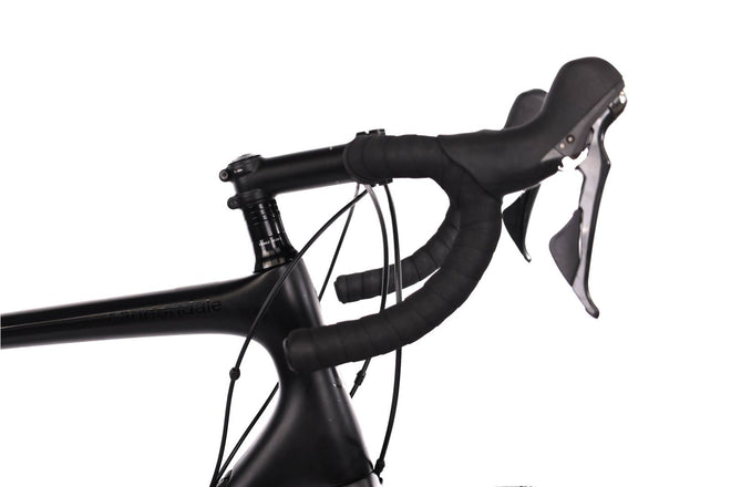 Cannondale Synapse Ultegra - Vélo de route