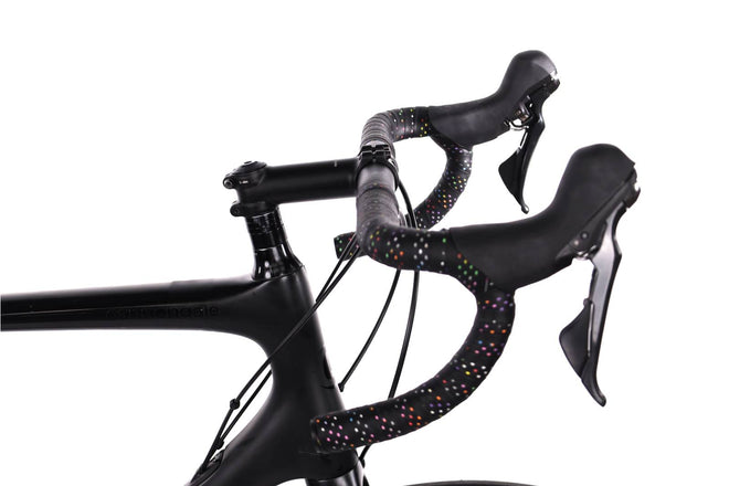 Cannondale Synapse Ultegra Carbon - Vélo de route