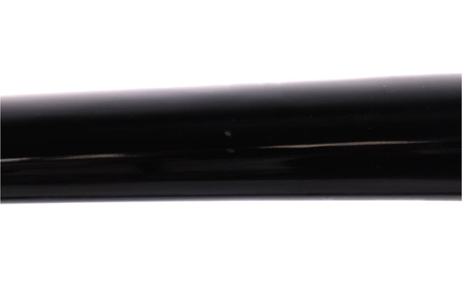 Cannondale Synapse Ultegra Carbon - Vélo de route