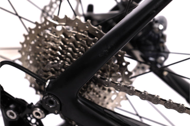 Cannondale Synapse Ultegra Carbon - Vélo de route