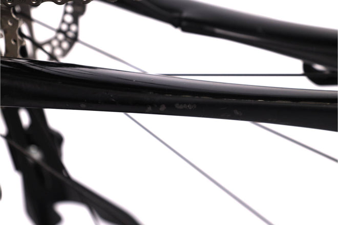 Cannondale Synapse Ultegra Carbon - Vélo de route