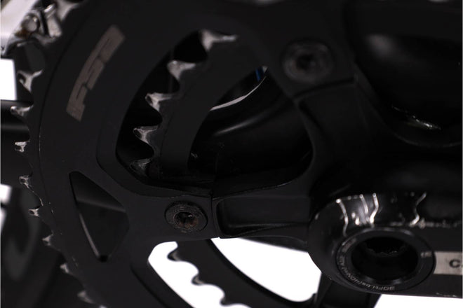 Cannondale Synapse Ultegra Carbon - Vélo de route