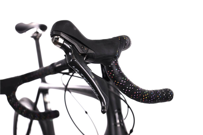 Cannondale Synapse Ultegra Carbon - Vélo de route