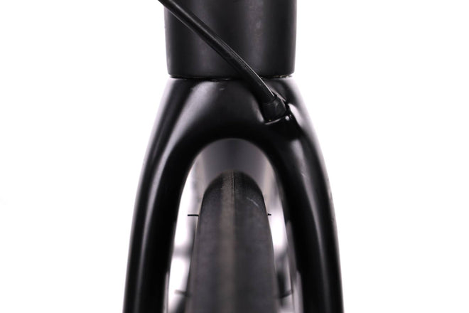 Cannondale Synapse Ultegra Carbon - Vélo de route