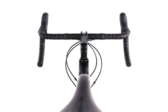 Cannondale Synapse Ultegra Carbon - Vélo de route