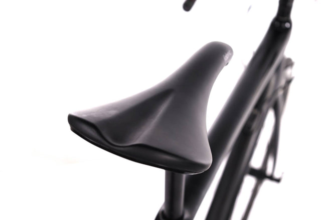 Cannondale Synapse Ultegra Carbon - Vélo de route