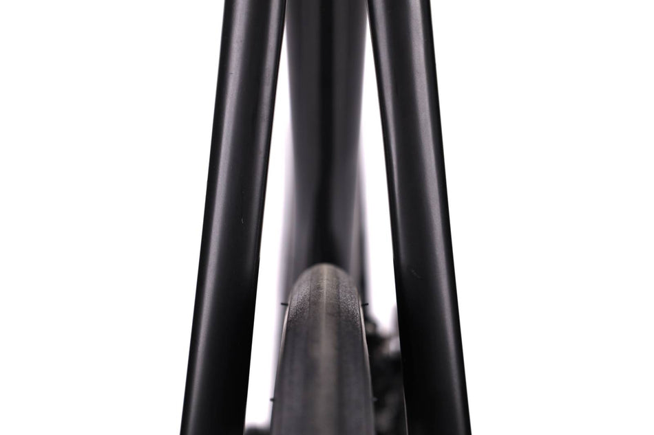 Cannondale Synapse Ultegra Carbon