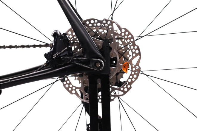 Cannondale Synapse Ultegra Carbon - Vélo de route