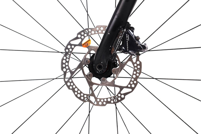 Cannondale Synapse Ultegra Carbon - Vélo de route