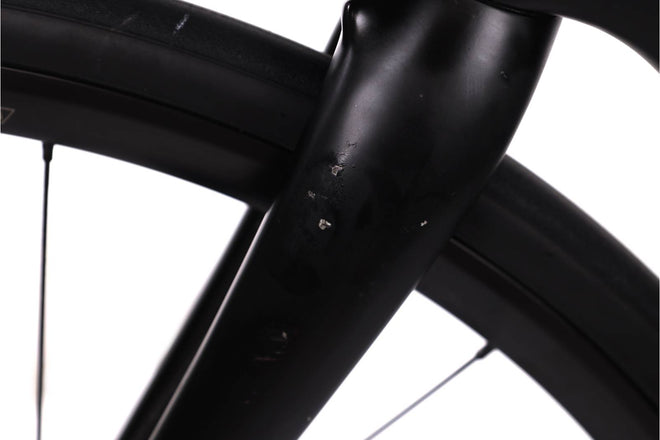 Cannondale Synapse Ultegra Carbon - Vélo de route