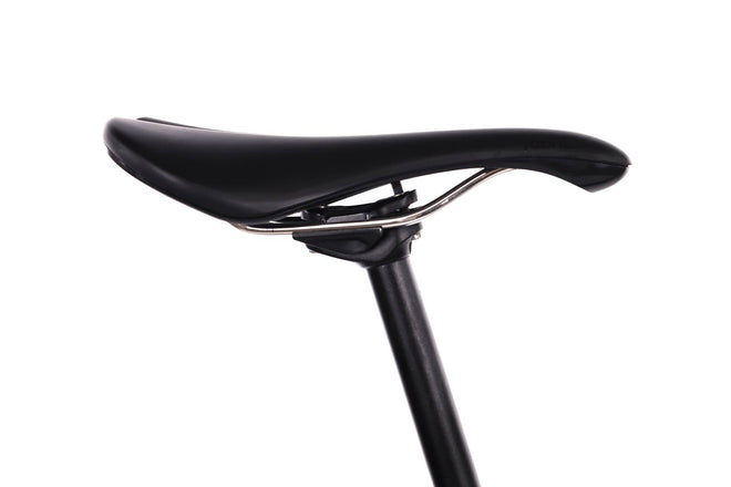 Cannondale Synapse Ultegra Carbon - Vélo de route