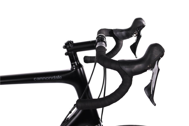 Cannondale Synapse Carbon Ultegra - Vélo de route