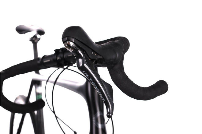 Cannondale Synapse Carbon Ultegra - Vélo de route