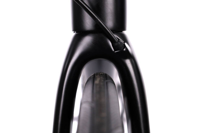 Cannondale Synapse Carbon Ultegra - Vélo de route