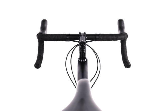 Cannondale Synapse Carbon Ultegra - Vélo de route