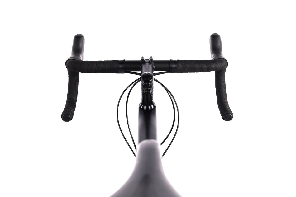 Cannondale Synapse Carbon Ultegra