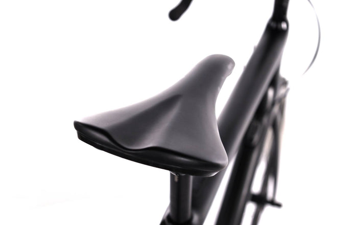 Cannondale Synapse Carbon Ultegra - Vélo de route