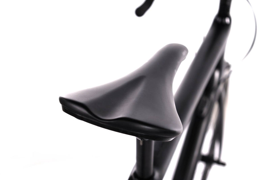 Cannondale Synapse Carbon Ultegra