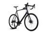 Cannondale Synapse Carbon Ultegra