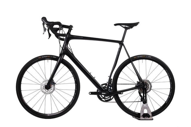 Cannondale Synapse Carbon Ultegra - Vélo de route