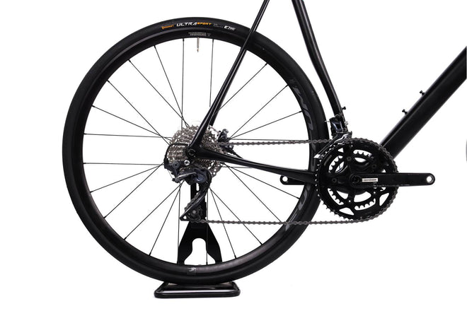 Cannondale Synapse Carbon Ultegra - Vélo de route