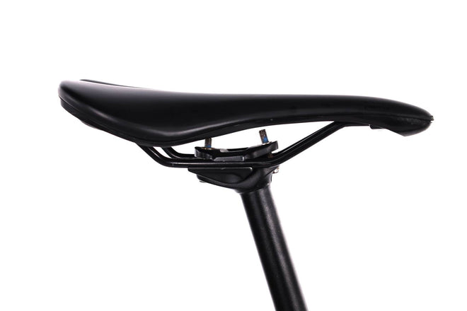 Cannondale Synapse Carbon Ultegra - Vélo de route