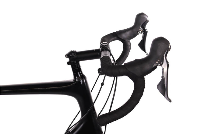 Cannondale Synapse Ultegra - Vélo de route