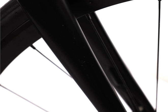 Cannondale Synapse Ultegra - Vélo de route