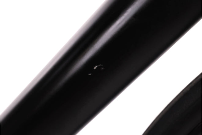 Cannondale Synapse Ultegra - Vélo de route