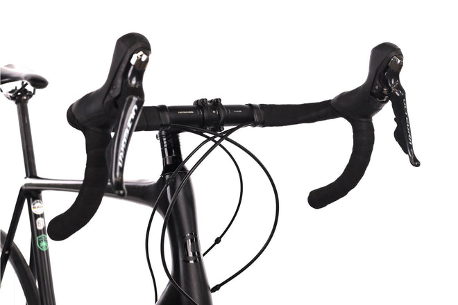 Cannondale Synapse Ultegra - Vélo de route